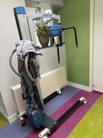Passieve tillift Lexa pro met tilmat, Diversen, Ophalen, Gebruikt