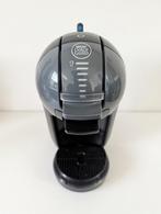 Brand New, Never Used! Nescafé Dolce Gusto Piccolo, Ophalen of Verzenden, 1 kopje, Koffiepads en cups, Afneembaar waterreservoir