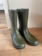 Rubberlaarzen Maat 42 - Goede Staat, Ophalen of Verzenden, Gedragen, Regenlaarzen