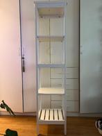 IKEA, Ophalen, Zo goed als nieuw