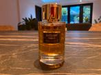 Maison Alhambra Exclusif Tabac Parfum, Sieraden, Tassen en Uiterlijk, Ophalen of Verzenden, Nieuw