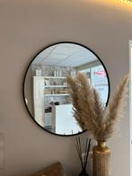 Plankjes met spiegel, Ophalen, Zo goed als nieuw