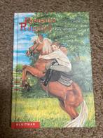 Romana en Ragebol: Rare sprongen - Tina Caspari, Ophalen of Verzenden, Gelezen