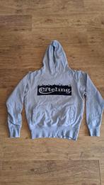 efteling hoodie, Ophalen of Verzenden, Gebruikt, Overige typen
