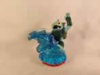 Skylanders Trap Team Tidal Wave Gill Grunt, Ophalen of Verzenden