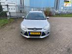 Ford Focus 1.6 TI-VCT Trend, Gebruikt, 4 cilinders, 635 kg, Origineel Nederlands