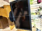 Panasonic TV serienr. TX-L37S20E, Ophalen, Gebruikt, Panasonic, 50 Hz