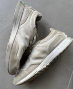 New Balance 327 sneakers maat 34,5, Ophalen, Gebruikt, Meisje, Schoenen