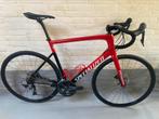 Specialized Tarmac SL6 Comp, Overige merken, 28 inch, Carbon, Ophalen of Verzenden