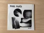 Rosa Mota-Bionic. 1996 rock promo., Ophalen of Verzenden, Zo goed als nieuw, Poprock