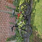 ATB maat L, Fietsen en Brommers, Fietsen | Mountainbikes en ATB, Overige merken, Gebruikt, Heren, Ophalen of Verzenden