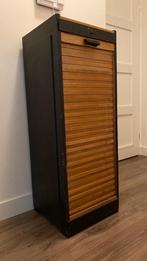 kastje, Huis en Inrichting, Kasten | Ladekasten, Ophalen, Gebruikt, 5 laden of meer, 100 tot 150 cm