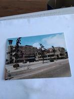 RIDDERKERK. GEMEENTEHUIS, Verzamelen, Ansichtkaarten | Nederland, Verzenden