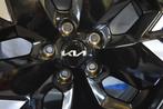Originele Nieuwe "17" Winterset voor op een Kia Niro, Auto-onderdelen, Banden en Velgen, Ophalen, 215 mm, Banden en Velgen, Nieuw