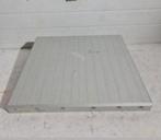 Festool CS 70 VL Tafelverlenging, Ophalen of Verzenden, N.v.t, Hout, Festool