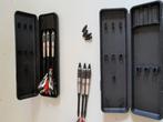 Soft tip darts 6 stuks, Ophalen of Verzenden, Zo goed als nieuw