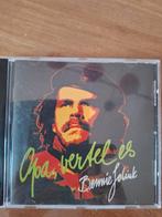 Cd normaal bennie jolink, Opa vertel es, Cd's en Dvd's, Ophalen of Verzenden, Zo goed als nieuw