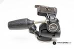 Manfrotto 804RC2 3-weg kop, Gebruikt, Via Valsugana, 100 36022 Cassola (VI) Italy, Info@videndum.com, Balhoofd