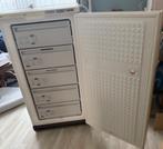 Bosch Economic Froster (vriezer met 5 Vrieslades), Witgoed en Apparatuur, Vriezers en Diepvrieskisten, Ophalen, Vrieskist, Gebruikt