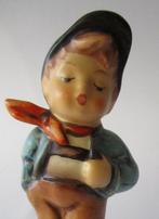 M I Hummel:560-Lucky Fellow- TMK-7 Excellent-éénmalige uitg., Verzenden, Zo goed als nieuw, Hummel