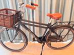 Cortina tiener fiets, Versnellingen, Zo goed als nieuw, 65 cm of meer, Ophalen