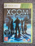 Xcom Enemy Unknown, Avontuur en Actie, Vanaf 18 jaar, Verzenden, 1 speler