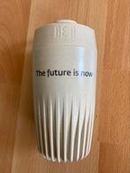 Be 0 lifestyle - koffie to go beker, Ophalen of Verzenden, Zo goed als nieuw