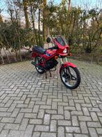 Honda MB5, Ophalen, Maximaal 45 km/u, Zo goed als nieuw, MB