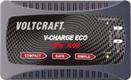 Voltcraft v- charger lipo 1000 modelbouw (nieuw), Nieuw, Overige merken, Overige typen, Verzenden