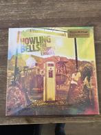 Howling Bells – The Loudest Engine, Ophalen of Verzenden, Nieuw in verpakking, 12 inch, Alternative