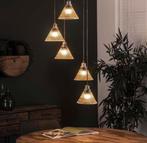 Hanglamp  lamp, Huis en Inrichting, Lampen | Lampenkappen, Ophalen, Nieuw, Rond, Minder dan 25 cm