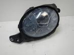 Bentley Bentayga 36A VOLLED Koplamp Links 36A941015F Nieuw, Ophalen of Verzenden, Gebruikt, Bentley