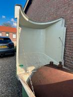 Gratis stookolie/mazout (2000+ liter) af te halen, Huis en Inrichting, Kachels, Ophalen
