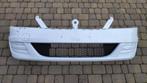DACIA LOGAN 1 I LIFT 09-12 VOORBUMPER