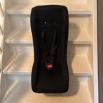 Bakfiets Schelp Zitje, Fietsen en Brommers, Fietsen | Bakfietsen, Ophalen, Gebruikt, Overige merken