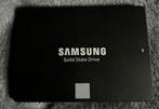Samsung SSD 850 EVO 250GB SATA, Intern, Ophalen of Verzenden, Zo goed als nieuw, Samsung
