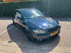 BMW 3-Serie 3.0 I 335 Touring AUT 2010 Zwart, Auto's, BMW, Automaat, Achterwielaandrijving, Zwart, Stationwagon