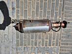 Roetfilter Volvo / Ford, Auto-onderdelen, Uitlaatsystemen, Ophalen, Nieuw, Ford