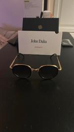 John dalia gino c134, Overige merken, Zonnebril, Overige kleuren, Nieuw