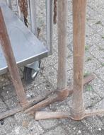 Pikhouweel, Antiek en Kunst, Antiek | Gereedschap en Instrumenten, Ophalen