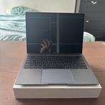 Huawei Matebook X Pro i7 Processor -1TB SSD Opslag -16GB RAM, Computers en Software, Windows Laptops, Intel Core i7 Proccesor