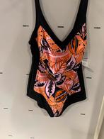 Anita badpak maat 44/44C 46/46CNIEUW!! Nu €40,-, Ophalen of Verzenden, Nieuw, Badpak