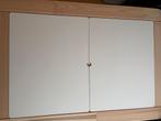 Flisat kindertafel IKEA *nieuw*, Ophalen of Verzenden, Nieuw, Tafel(s)
