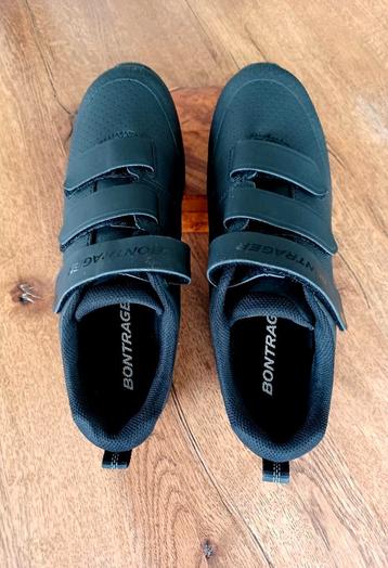 Fietsschoenen maat 42 beschikbaar voor biedingen