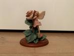 Flower Fairies 726966, Ophalen, Zo goed als nieuw, Fantasy