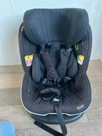 BeSafe autostoel + isofix, Kinderen en Baby's, Autostoeltjes, Ophalen, Gebruikt, Overige merken, Isofix