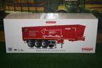 Boeryes: KRAMPE BANDIT ROLBAND OPLEGGER, Ophalen of Verzenden, Nieuw, Tractor of Landbouw, Overige merken