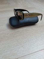 Vintage y2k sunglasses, Sieraden, Tassen en Uiterlijk, Zonnebrillen en Brillen | Heren, Ophalen of Verzenden, Zo goed als nieuw
