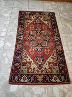 T.e.a.b. Oosters Vintage Tapijt 169x90, Ophalen, Gebruikt, 50 tot 100 cm, 150 tot 200 cm