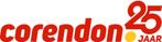 Kortingcodes Corendon!, Drie personen of meer, Kortingsbon, Overige typen